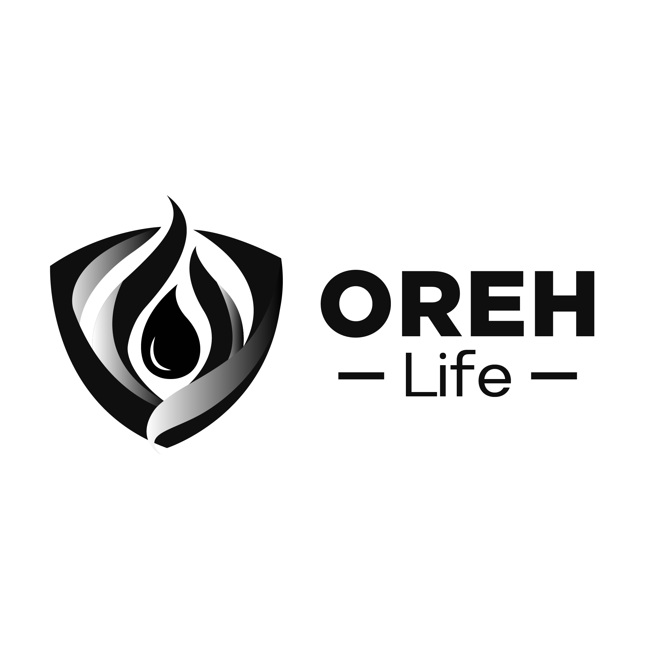 OrehLife