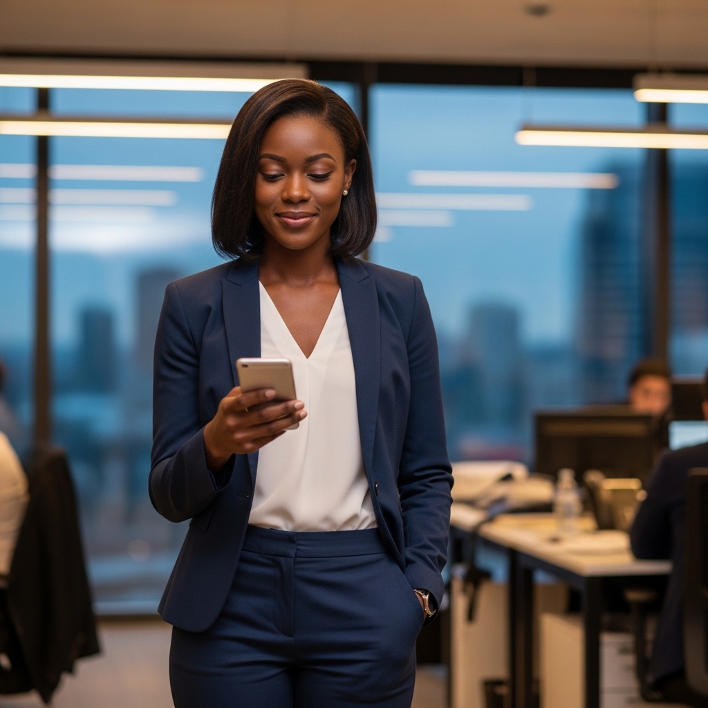 OrehLife Engineering Safety